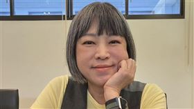 范琪斐去年宣布離婚。（圖／翻攝自IG）