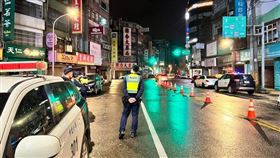 ▲盤點桃園十大肇事路口。（圖／桃園電子報提供） 