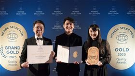  圖/VANNISE 溫倪詩提供