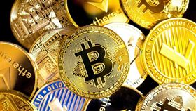 ▲金管會透過五大創新措施，打造我國金融科技新局與發展藍圖，其中，虛擬資產專法已完成預告，預計6月底送行政院審查，RWA代幣化小組進入模擬測試階段，年底將提交可行性架構。（示意圖／PIXABAY）