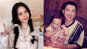 （圖／翻攝自愷愷IG）