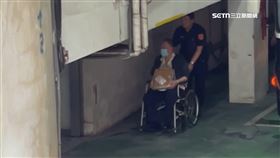 京華城爆案外案 法界:沈慶京如遭連根拔起