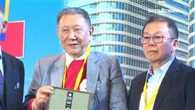 京華城爆案外案 法界:沈慶京如遭連根拔起