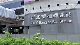 新北環狀線板橋站新增出入口！優化步行動線　轉乘捷運臺高鐵時間大減半