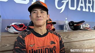 比賽收停車費？陳傑憲阿娘威　南市府回應