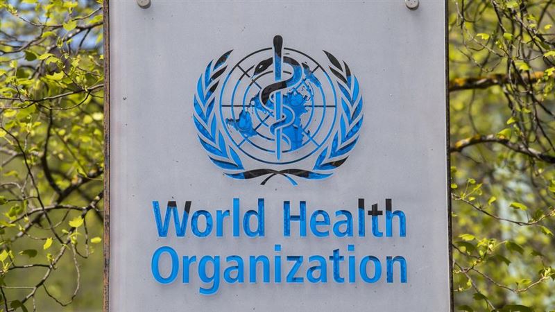 阿根廷退出WHO　將與美國加強衛生合作