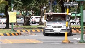 考駕照變難！全面取消是非題、選擇變4選1