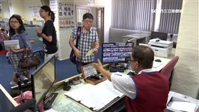 考駕照變難！全面取消是非題、選擇變4選1