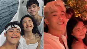 家寧 andy 范成章