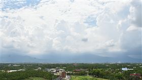 建案,內埔鄉,福樂幸福家