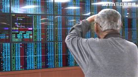 ▲圖片描述。（圖／XXX提供） 台積電、股市、台股、股票