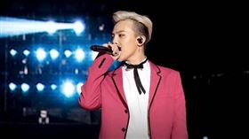 GD演唱會黃牛炒破8萬　靠2招鑽實名制漏洞