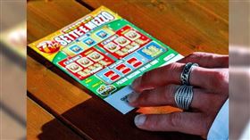 他刮中4百萬！遭爆想據為己有 老闆揭真相