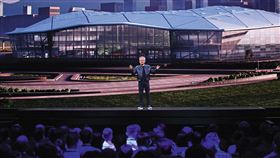 輝達帶旺台北北區大翻轉！預約看房多3倍