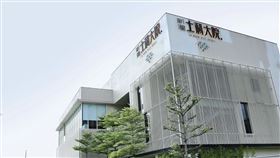 置產,房價,NVIDIA,黃仁勳,北士科,台積電,輝達