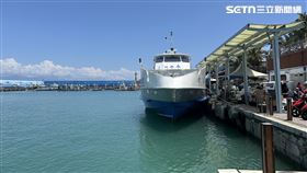 屏東縣,小琉球,老闆,手機,螞蟻,窗戶,遊客,對話,手電筒,偷拍▲圖片描述。（圖／記者陳弘逸攝影）