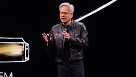 ▲想進輝達的人快看。黃仁勳最喜歡的員工人格特質曝光「這1個性」有專業、與公司核心目標一致的人最受青睞。（圖／記者余國棟國攝影） 