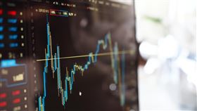 ▲隨著美股四大指數收紅，台股開盤一掃連日下跌走勢。（示意圖／PIXABAY）