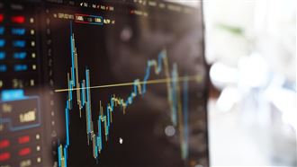 Fed降息機率近9成　台股今有望延續漲勢！