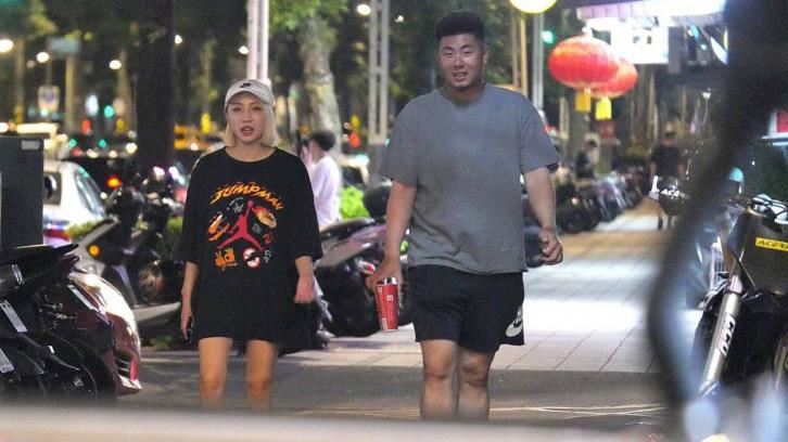 魏全最後順位進味全　轉戰富邦網笑虧改名