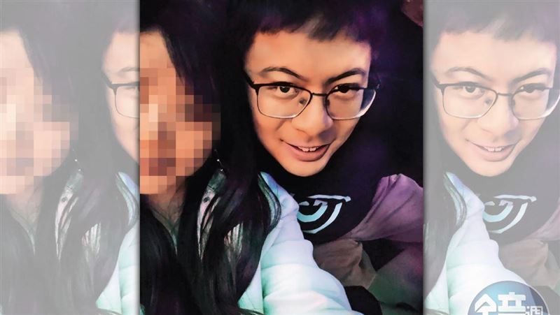 荒淫里長砲兵團　砲指部到越南天天叫小姐