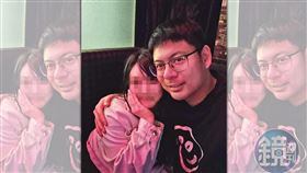 荒淫里長政商關係曝　極樂群組炫耀1天3次