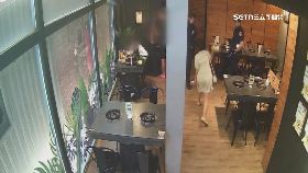 希 肉品鬧鍋店2401