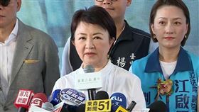 可容納3萬人！台中要有大巨蛋了地點曝光(圖/翻攝畫面)