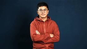 吳靜怡也表示，「以罷制罷」這場爛戲，國民黨浮木只剩下李孝亮了。（圖／翻攝自李孝亮臉書）