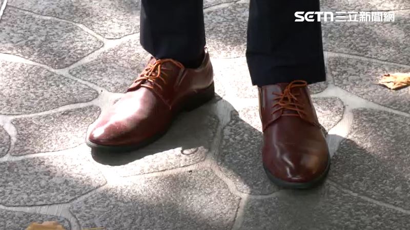 工作30年被降職，他揭開日本職場「定年」殘酷真相。（示意圖／資料照）