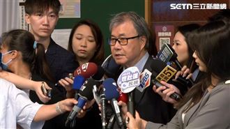 台大舍監性騷案延燒　教育部長發話了