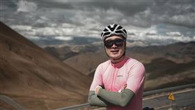 ▲（圖／翻攝自微博）

