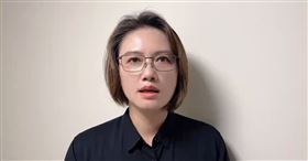 林延鳳回應罷免吳思瑤換領銜人失敗（圖／林延鳳辦公室提供） 