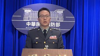 疑美軍來台協訓人員撞傷人　國防部回應了