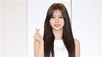 傳遭李多慧放黑函　全恩菲打臉揭內幕