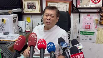 首宗國民法官判死？高大成1句看清張介宗