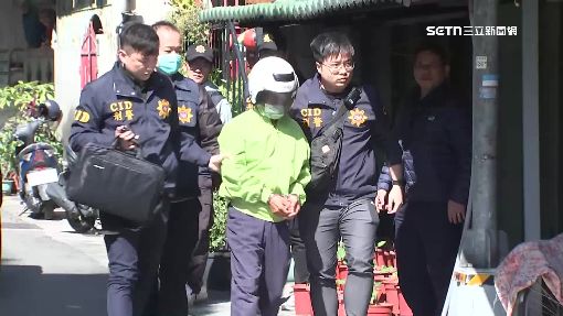 遭張介宗殺害！3被害人家屬獲540萬補償金