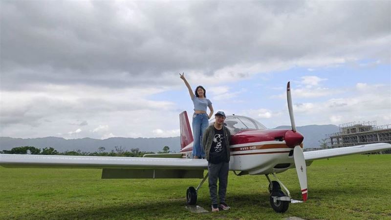 赴陸發展15年　彈頭返台「因這事」哭了