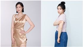 李佳穎。（圖／美体專科提供）