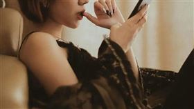 ▲謝姓女業務軟硬兼施想挽回前男友，反遭對方提告。（示意圖，Pexels）