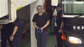 柯文哲京華城案 圖／資料照