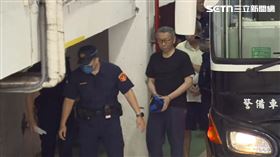 柯文哲京華城案 圖／資料照