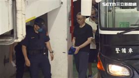 柯文哲京華城案 圖／資料照