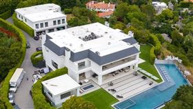 （圖／翻攝自X）