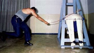 台灣引進鞭刑？法務部、司法院表態了