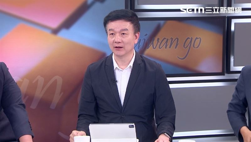 檢方查南投選委會！他點1關鍵：寄了沒？