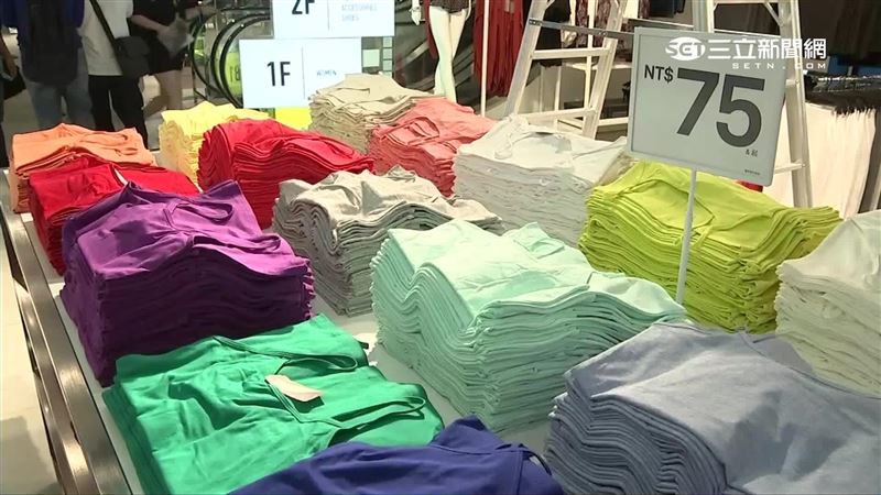 才退出台灣！千億大廠「欠巨債」聲請破產