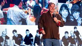 「第29屆臺北文化獎」即日起開放徵件　鼓勵更多文化工作者展現風采（業配勿用）