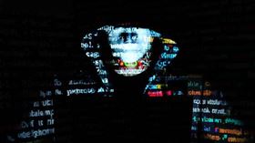 間諜,洩密,駭客
（示意圖／翻攝自Unplash）