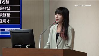 台中爆非洲豬瘟！黃捷：共同防堵錯假訊息